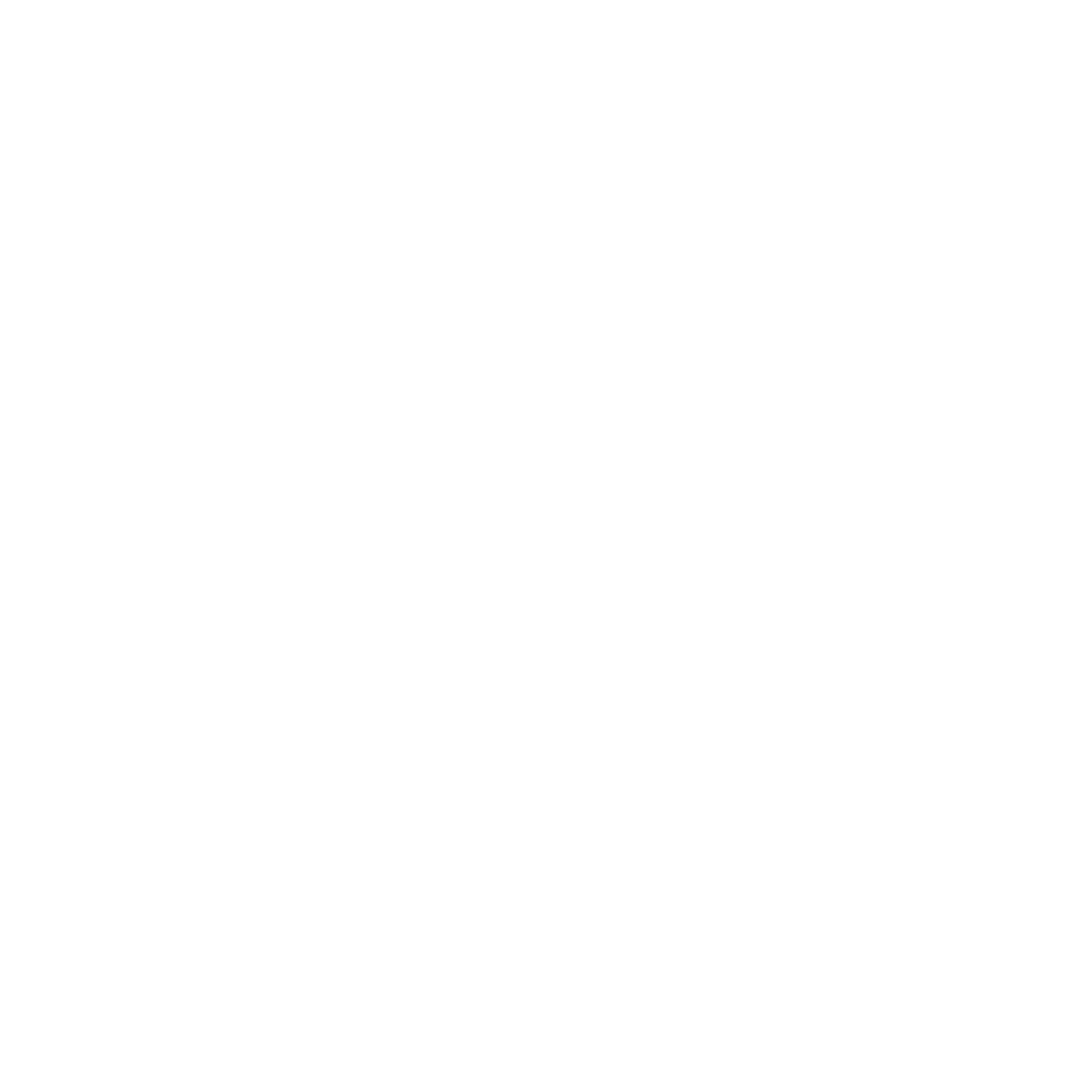 Ecosistema de canales, marketing e inteligencia artificial en Latinoamérica