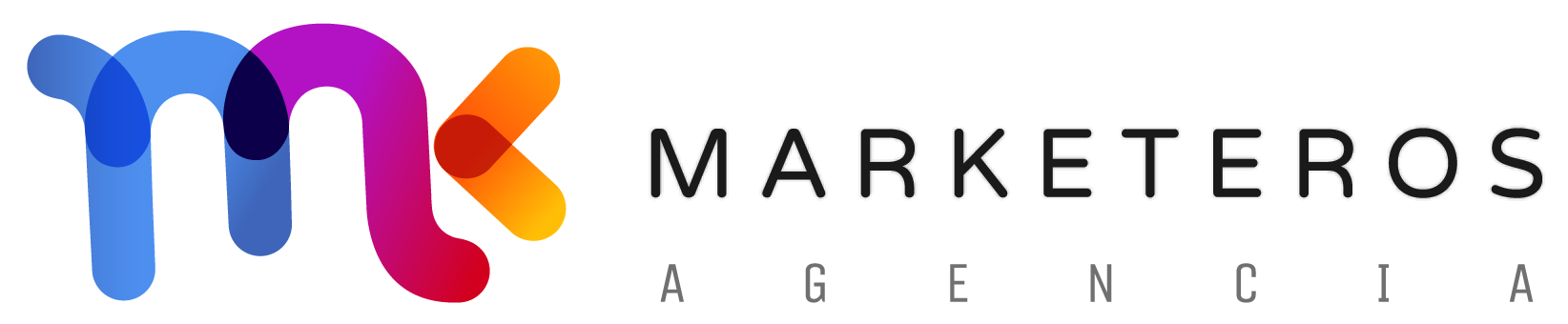 Marketeros Agencia